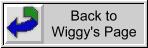 Back to Wiggy's Page