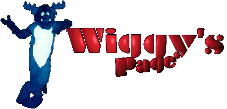 Wiggy's Home Page